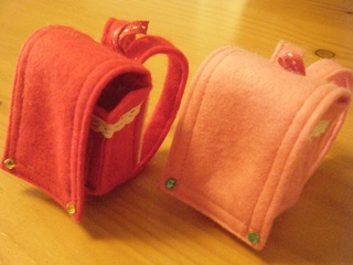 2010_1120_102830-DSCF3816.JPG